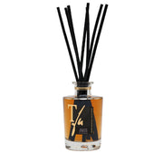 Teatro Fragranze Uniche Fragranza ambiente Incenso Imperiale 