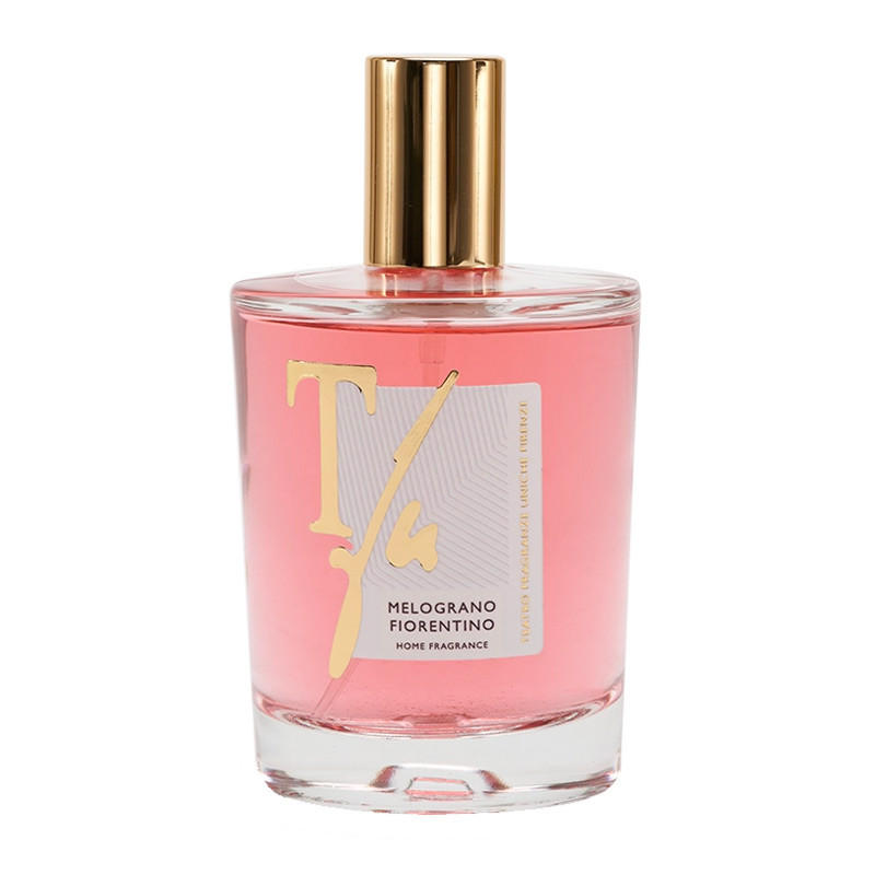 Teatro Fragranze Uniche Fragranza ambiente Melograno Fiorentino 