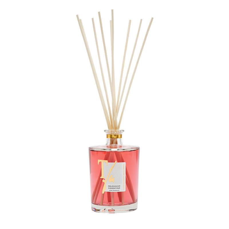 Teatro Fragranze Uniche Fragranza ambiente Melograno Fiorentino 