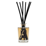 Teatro Fragranze Uniche Fragranza ambiente Pura Ambra 