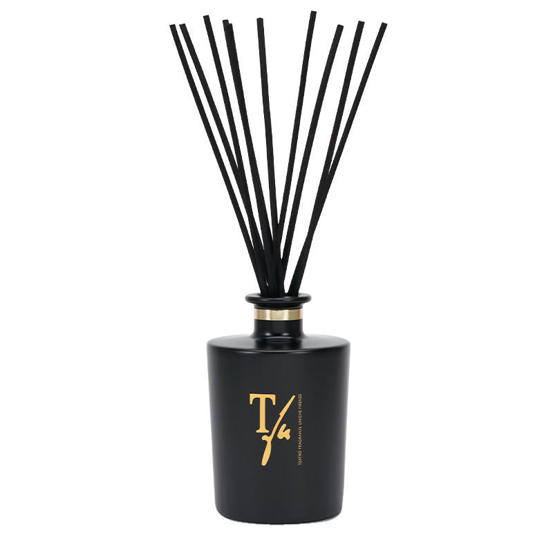 Teatro Fragranze Uniche Fragranza ambiente Tabacco 1815 