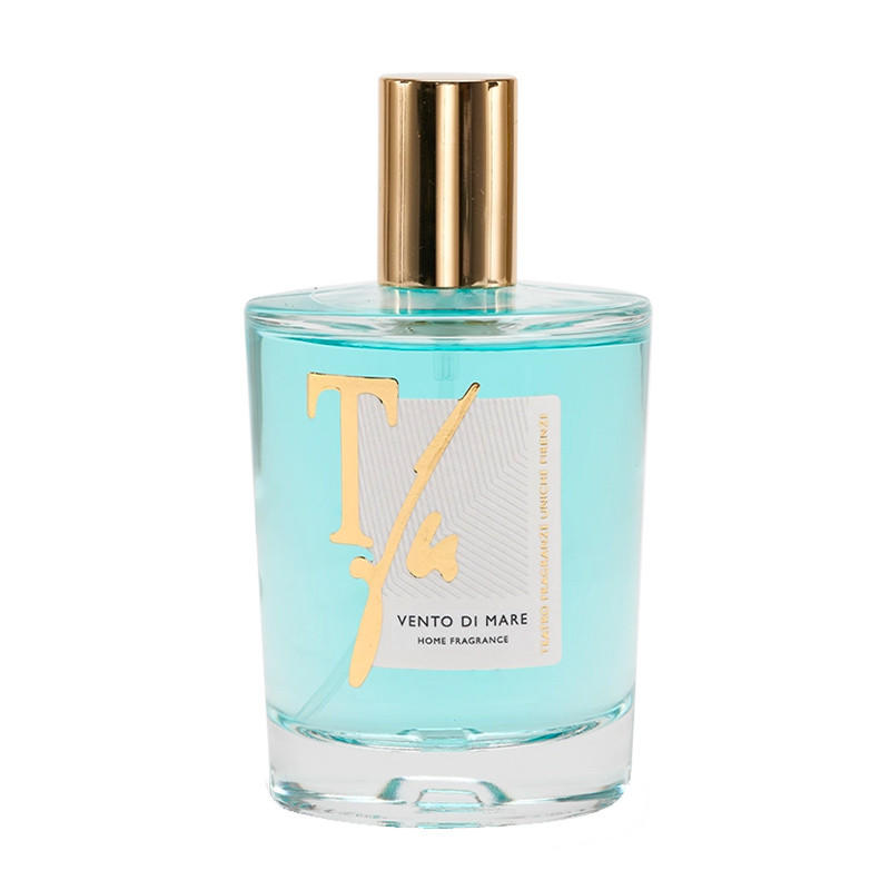 Teatro Fragranze Uniche Fragranza ambiente Vento di mare 