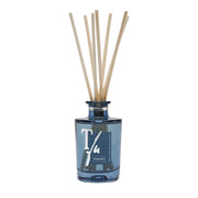 Teatro Fragranze Uniche Profumatore ambiente Diamante 