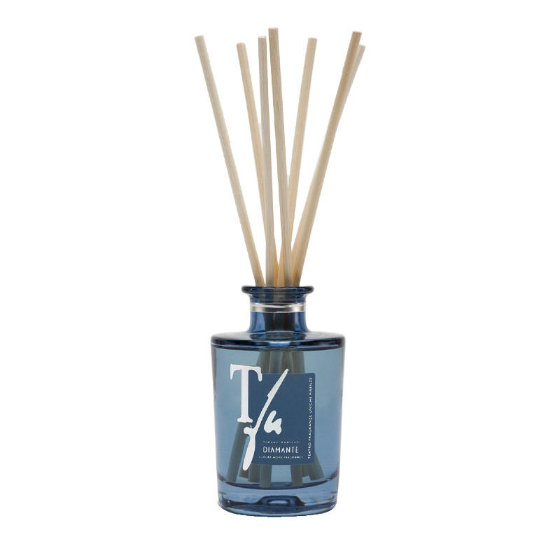 Teatro Fragranze Uniche Profumatore ambiente Diamante 
