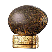 The House Of Oud Blessing Silence Eau de Parfum 