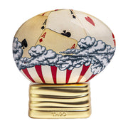 The House Of Oud Crazy Gambling EDP 