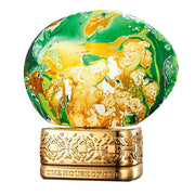 The House Of Oud Cypress Shade Eau de Parfum 