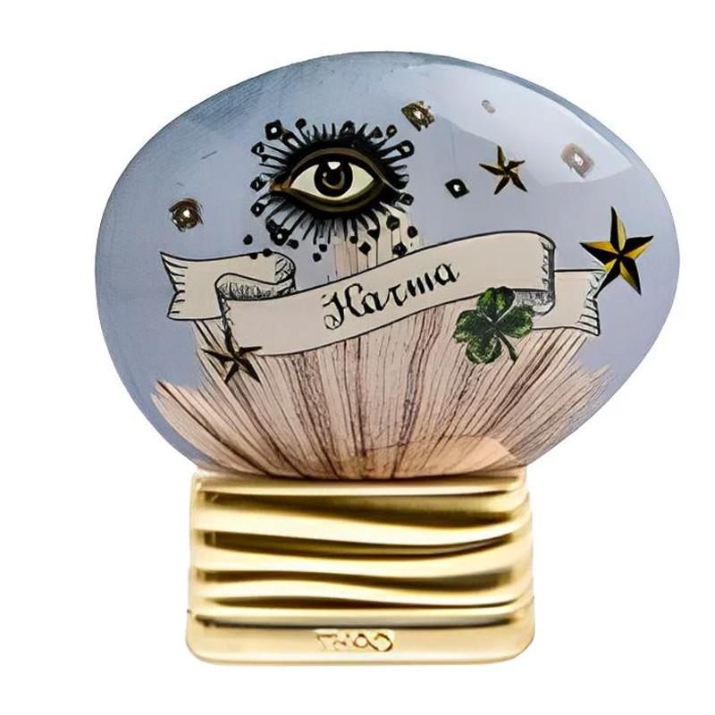 The House Of Oud Dear Karma edp 75ml 