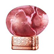 The House Of Oud Empathy Eau de Parfum 