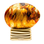 The House Of Oud Just Before Eau de Parfum 