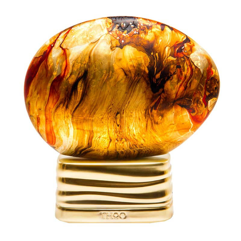 The House Of Oud Just Before Eau de Parfum 