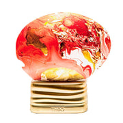 The House Of Oud Keep Glazed Eau de Parfum 