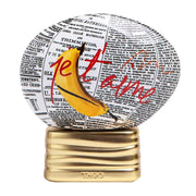 The House Of Oud L'Explicite Eau de Parfum 75ml 