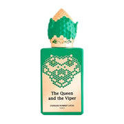 The Queen and the Viper Eau de Parfum 50 ml