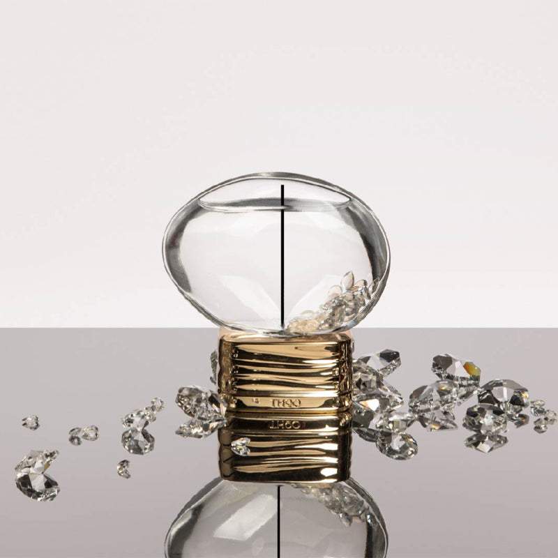 Pure Diamond Eau de Parfum 75 ml