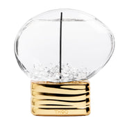 Pure Diamond Eau de Parfum 75 ml