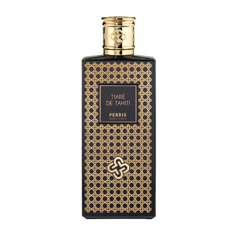 Tiare de tahiti edp