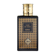 Tiare de tahiti edp