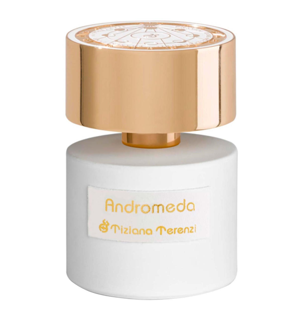 Tiziana Terenzi Andromeda Extrait de Parfum