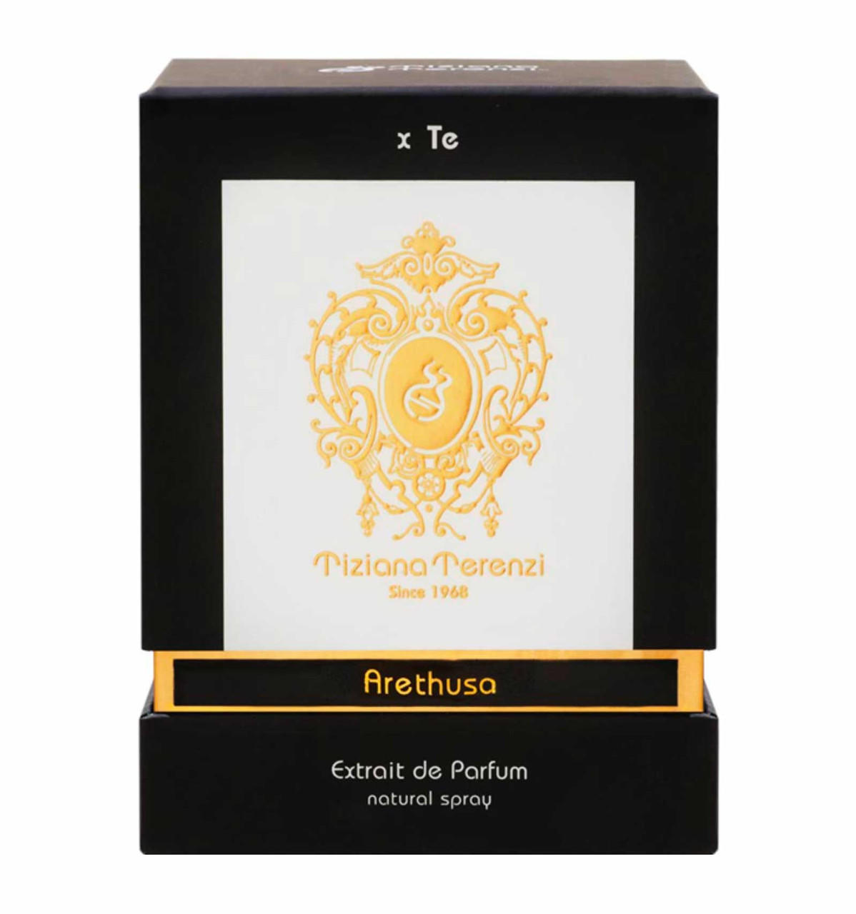 Tiziana Terenzi Arethusa Extrait de Parfum