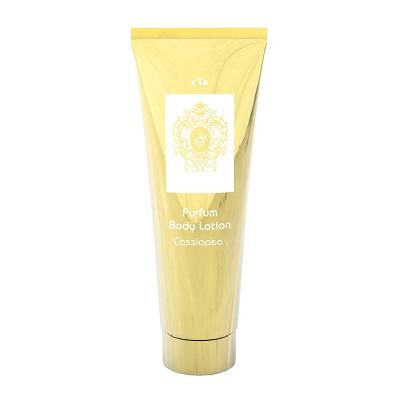 Tiziana Terenzi Cassiopea Body Lotion 250ml 