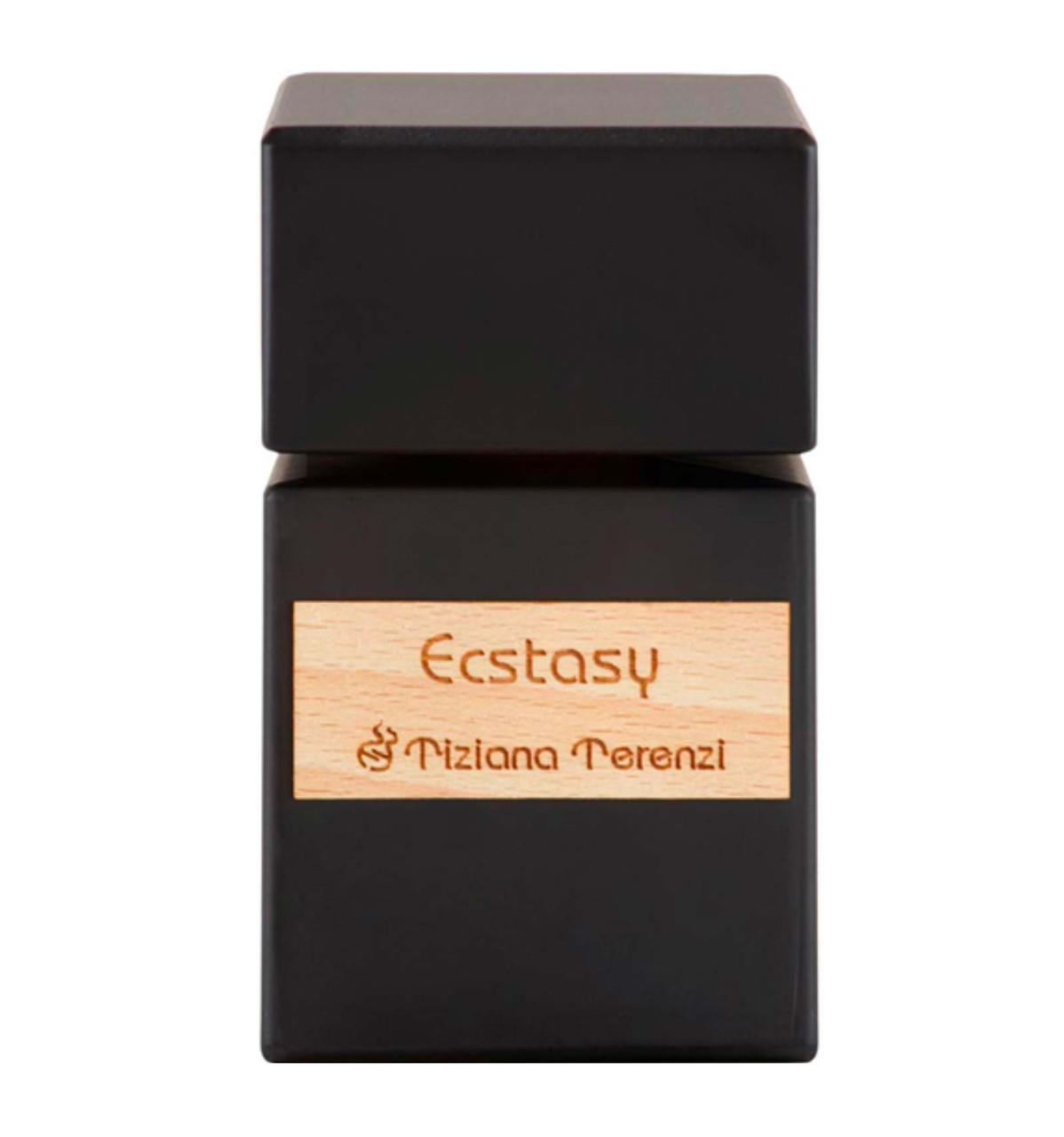 Tiziana Terenzi Ecstasy Extrait de Parfum