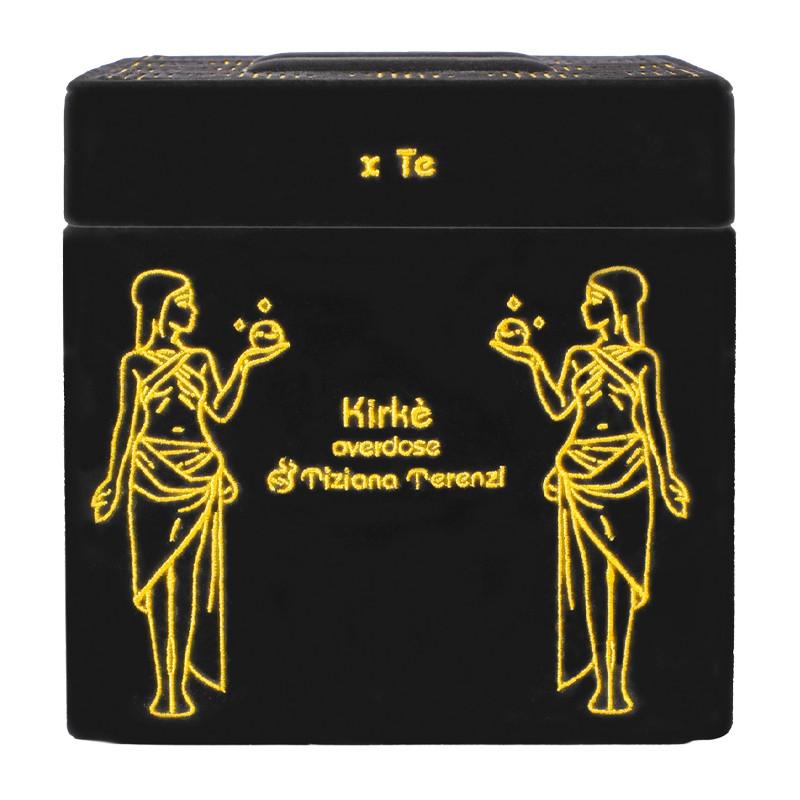 Tiziana Terenzi Kirke' Overdose 100ml 