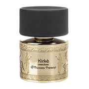 Tiziana Terenzi Kirke' Overdose 100ml 