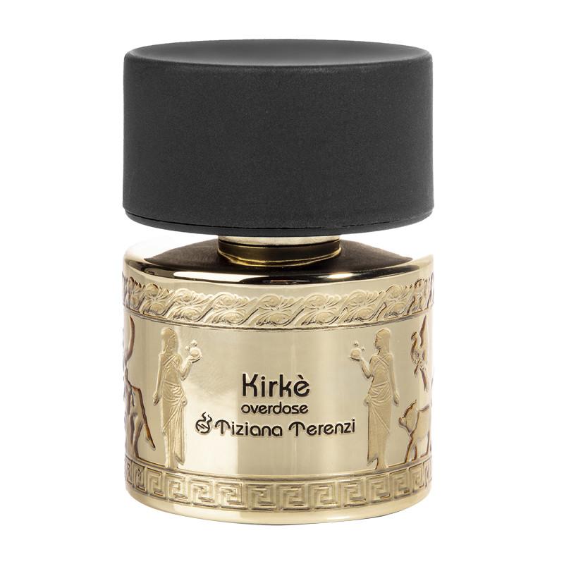 Tiziana Terenzi Kirke' Overdose 100ml 
