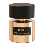 Tiziana Terenzi Kirke