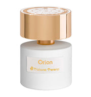 Tiziana Terenzi Orion Extrait de Parfum