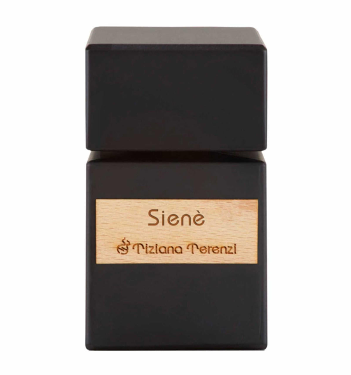 Tiziana Terenzi Siene Extrait de Parfum
