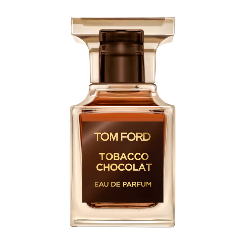 Tobacco Chocolat EDP