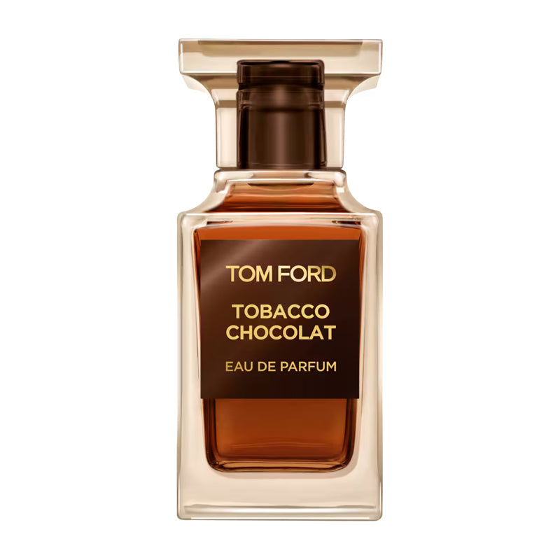 Tobacco Chocolat EDP