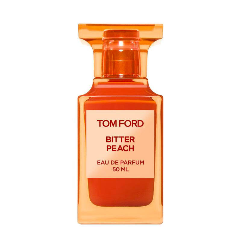 Tom Ford Bitter Peach EDP