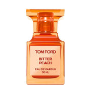 Tom Ford Bitter Peach EDP