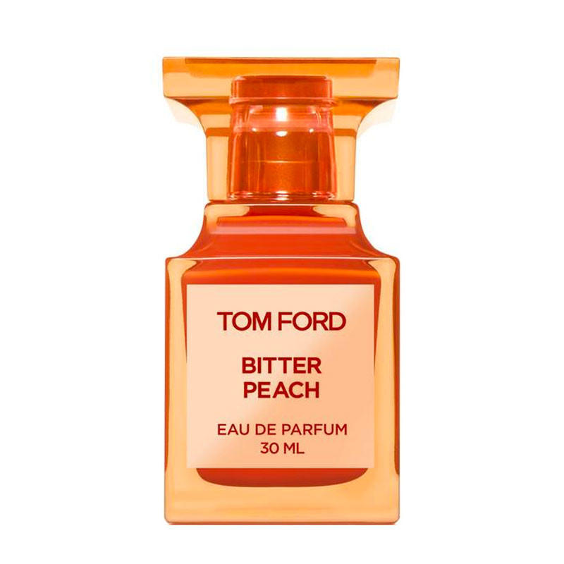 Tom Ford Bitter Peach EDP