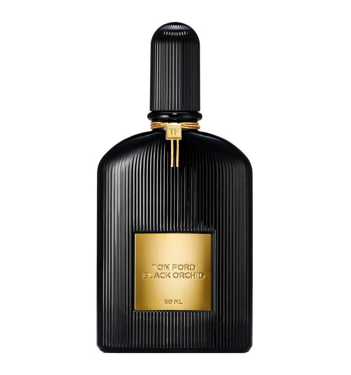 Tom Ford Black Orchid Eau de Parfum