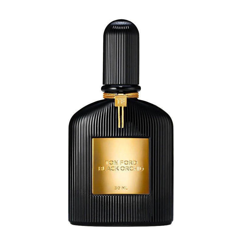 Tom Ford Black Orchid Eau de Parfum