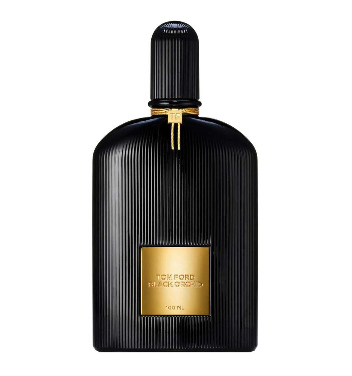Tom Ford Black Orchid Eau de Parfum