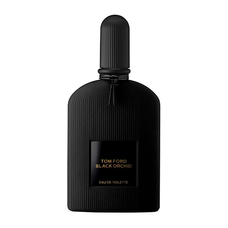 Tom Ford Black Orchid Eau de Toilette 