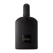Tom Ford Black Orchid Eau de Toilette 