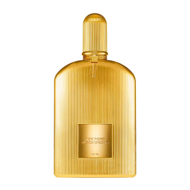 Tom Ford Black Orchid Parfum