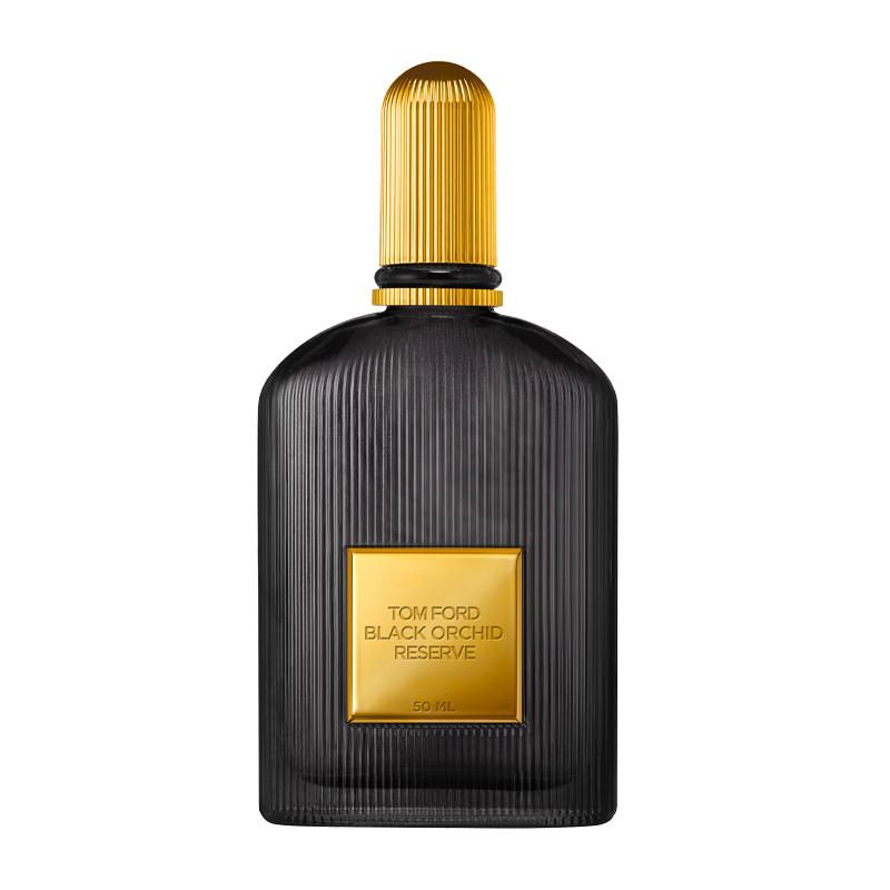 Tom Ford BLACK ORCHID RESERVE PARFUM 