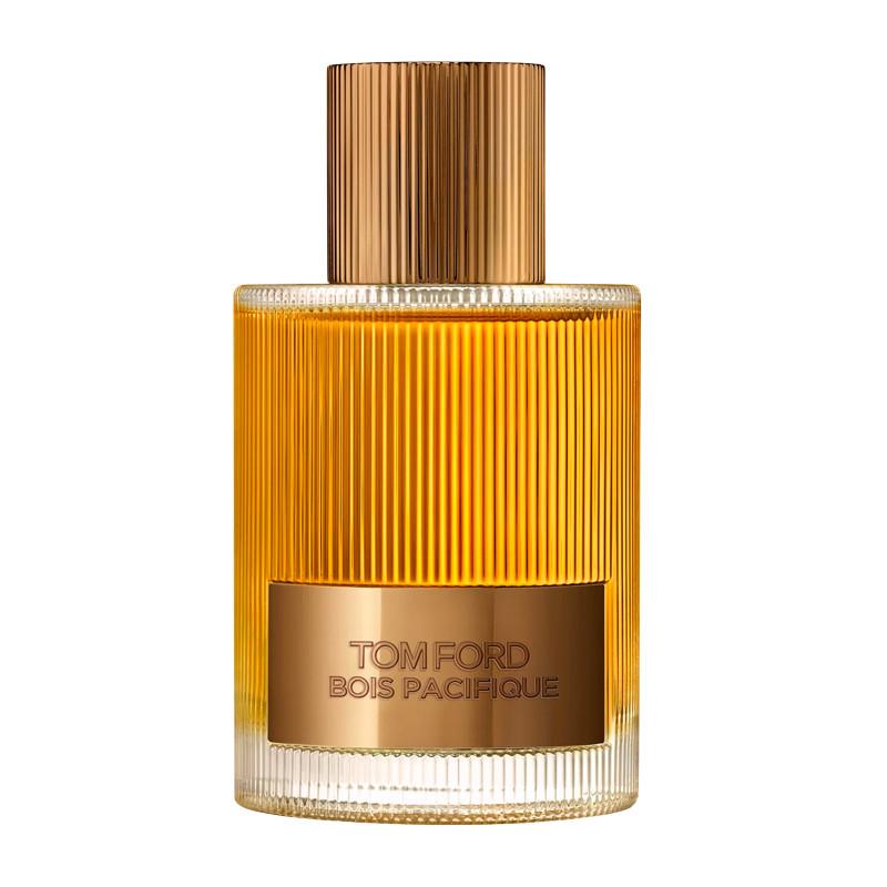 Tom Ford BOIS PACIFIQUE EDP 