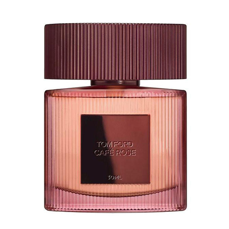 Tom Ford Café Rose Eau de Parfum 