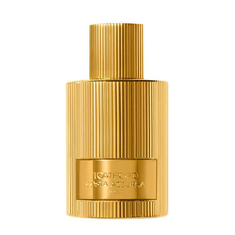 Tom Ford Costa Azzurra Parfum