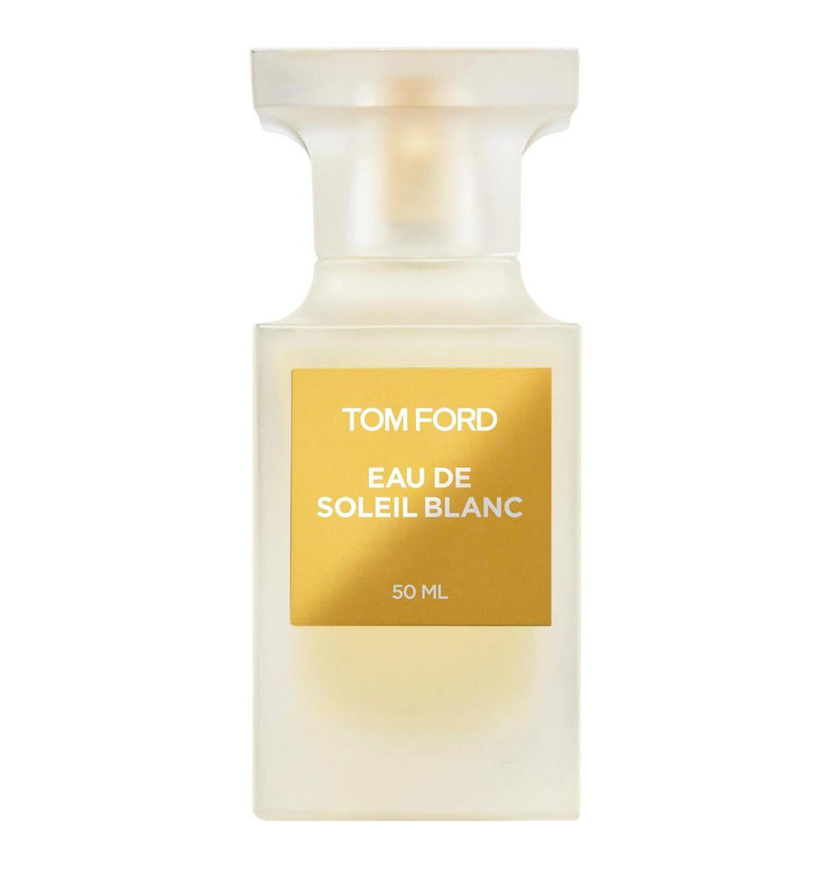 Tom Ford Eau De Soleil Blanc EDT