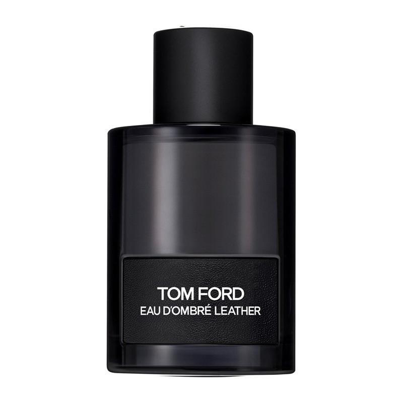 Tom Ford EAU D'OMBRE LEATHER EDT 