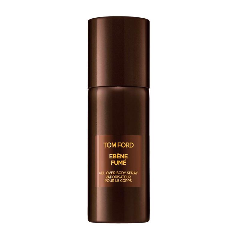 Tom Ford Ebene Fume' Body Spray 150ml 